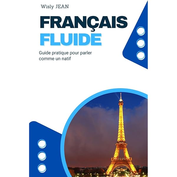 Amazon.com: Paris s'envole [ Paris Up Up and Away ! ] (French